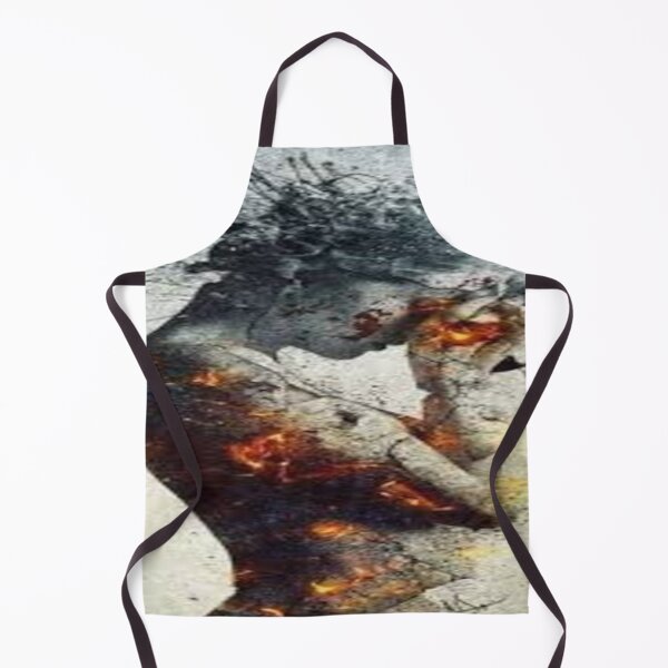 Item preview, Action  designed and sold by Devji.