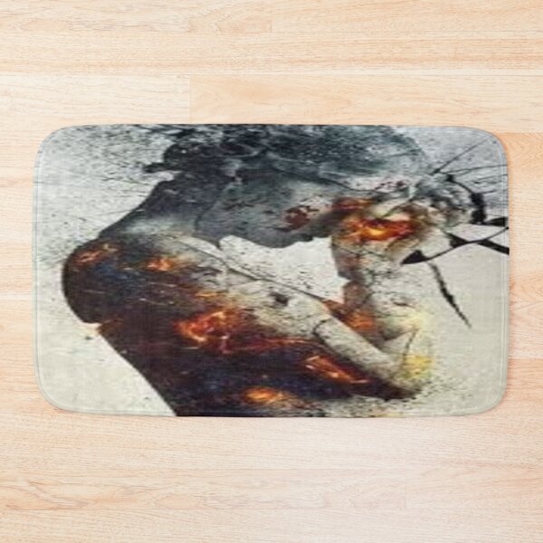 Item preview, Action  designed and sold by Devji.