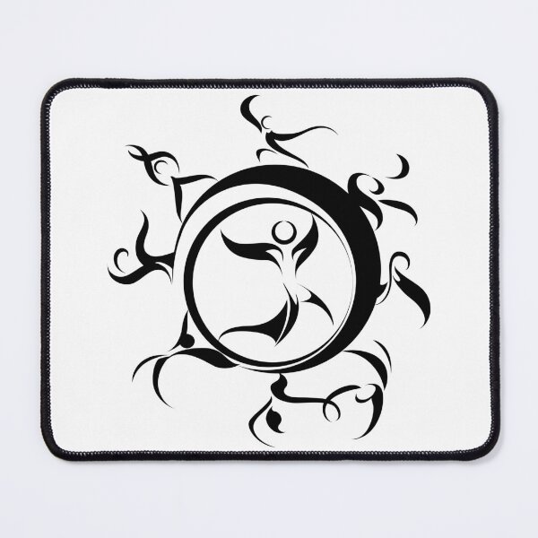 Item preview, SunDance designed and sold by rhpotter.