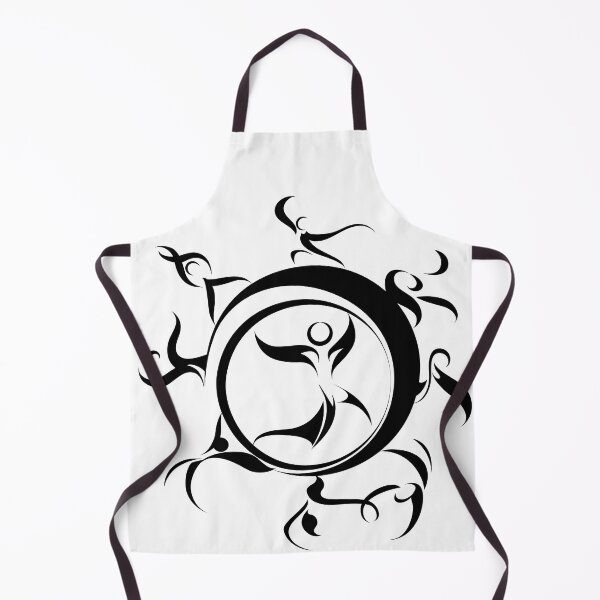 Item preview, SunDance designed and sold by rhpotter.