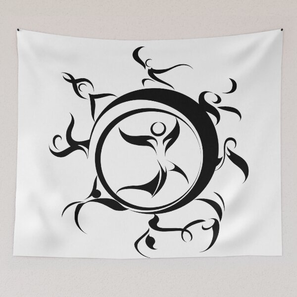 Item preview, SunDance designed and sold by rhpotter.