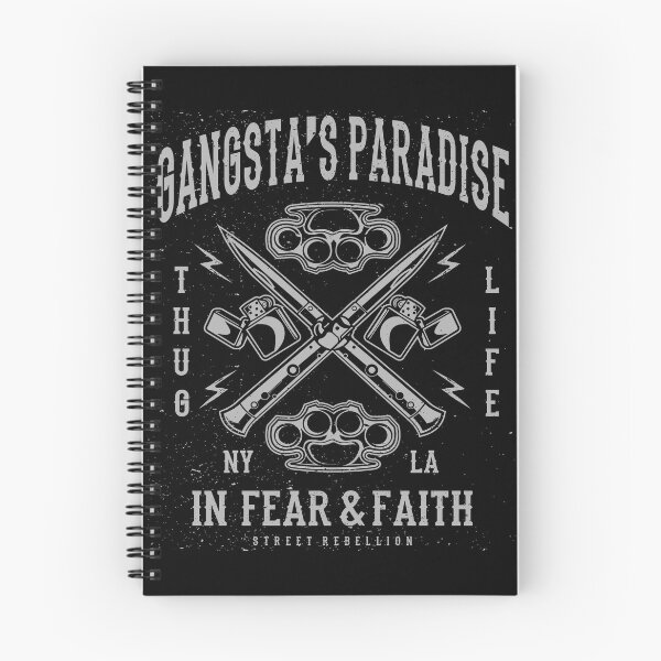 Item preview, Retro Vintage Distressed Design designed and sold by JakeRhodes.
