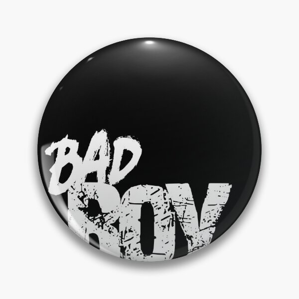 Item preview, badboy designed and sold by Volkan Cilek.