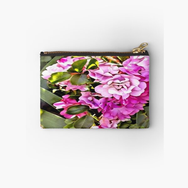 Item preview, Botanica - floral design designed and sold by Marcel1966.