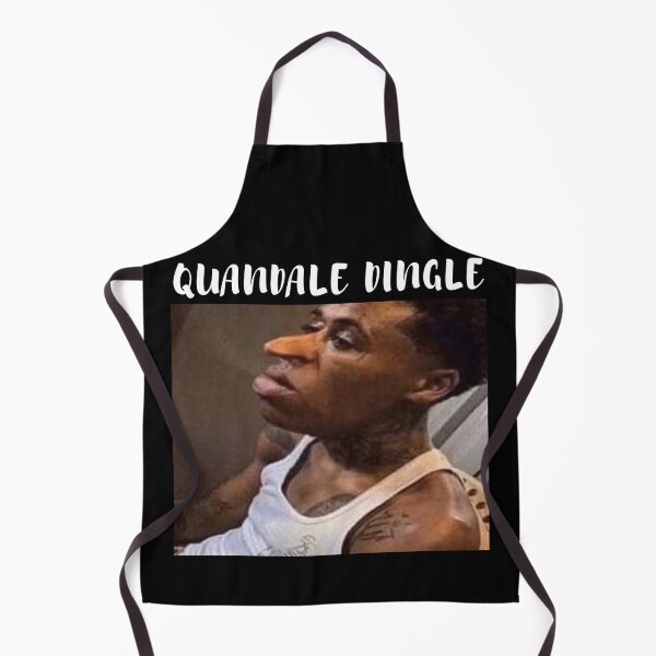 Item preview, Quandale Dingle designed and sold by Gill_Shop.