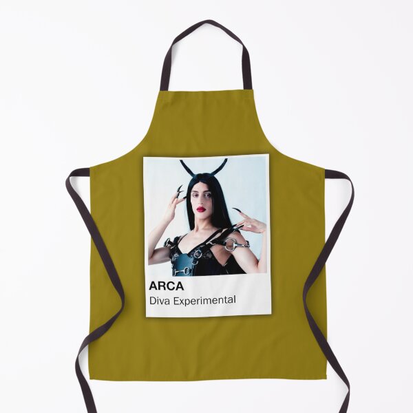 Item preview, ARCA DIVA EXPERIMENTAL PANTONE designed and sold by KaylieStark.