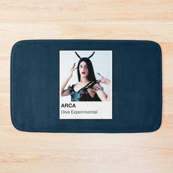 Item preview, ARCA DIVA EXPERIMENTAL PANTONE designed and sold by KaylieStark.