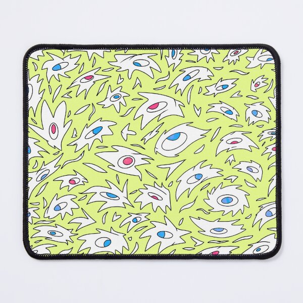 Item preview, Eyes 2 designed and sold by Joanna Forbes.
