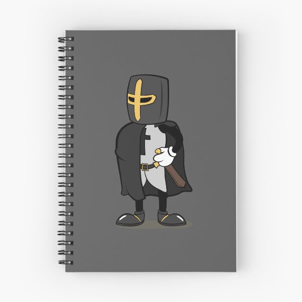 Item preview, Teutonic Knight (Player 7 / Grey) designed and sold by Koyaanisqatsian.