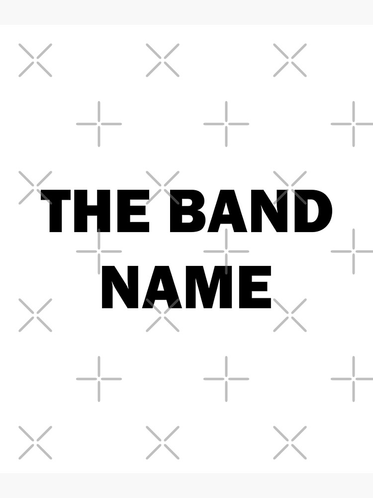 heavy-metal-band-name-generator-awesome-music-game-fun-band-name