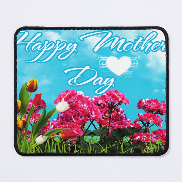 Item preview, Happy Mother's Day: Joy designed and sold by Junior's Digital Designs.