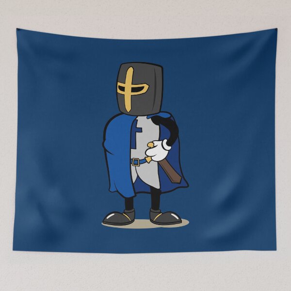 Item preview, Teutonic Knight designed and sold by Koyaanisqatsian.