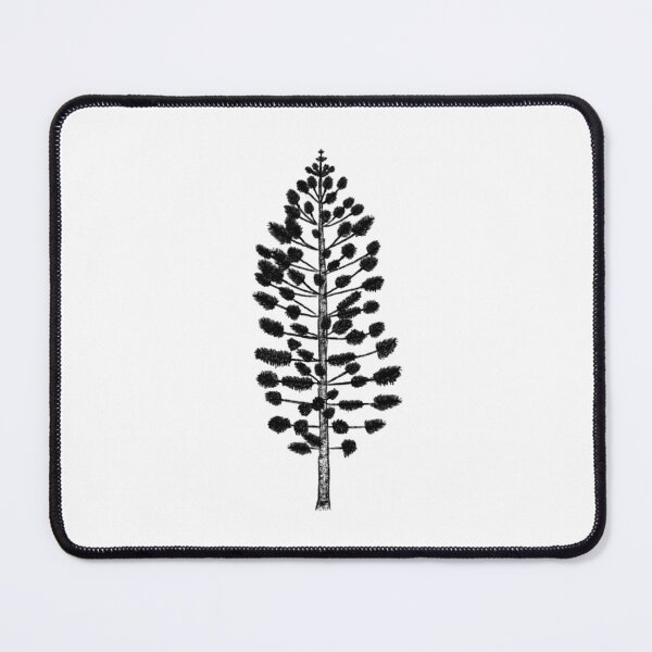 Item preview, Hoop Pine designed and sold by Rob Price.