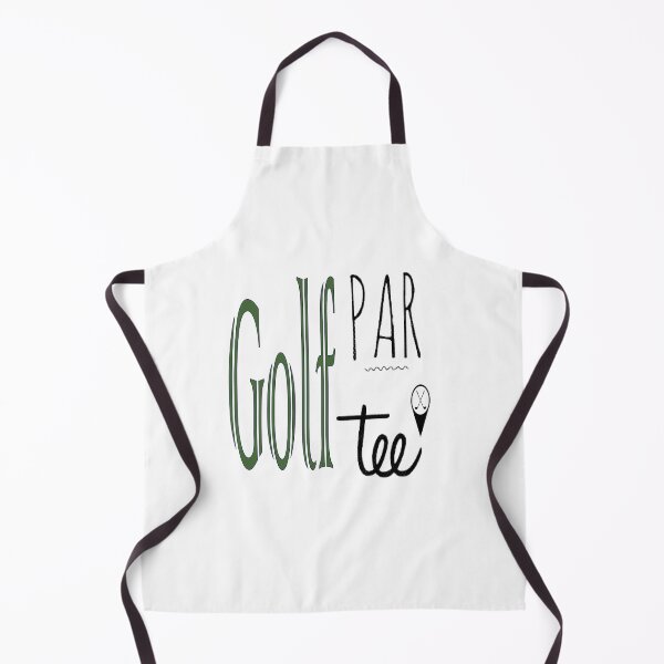 Item preview, Golf Par Tee designed and sold by Hammy97.