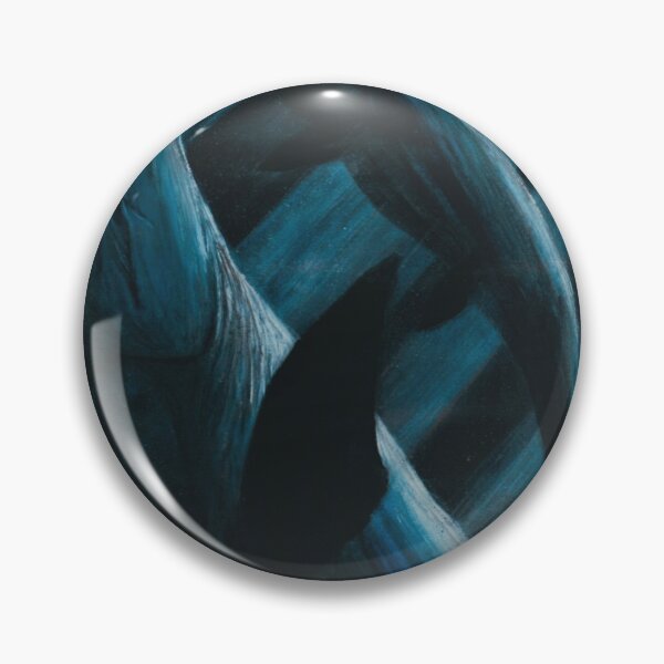 Item preview, My Mother, the Leviathan designed and sold by LoveVasi.