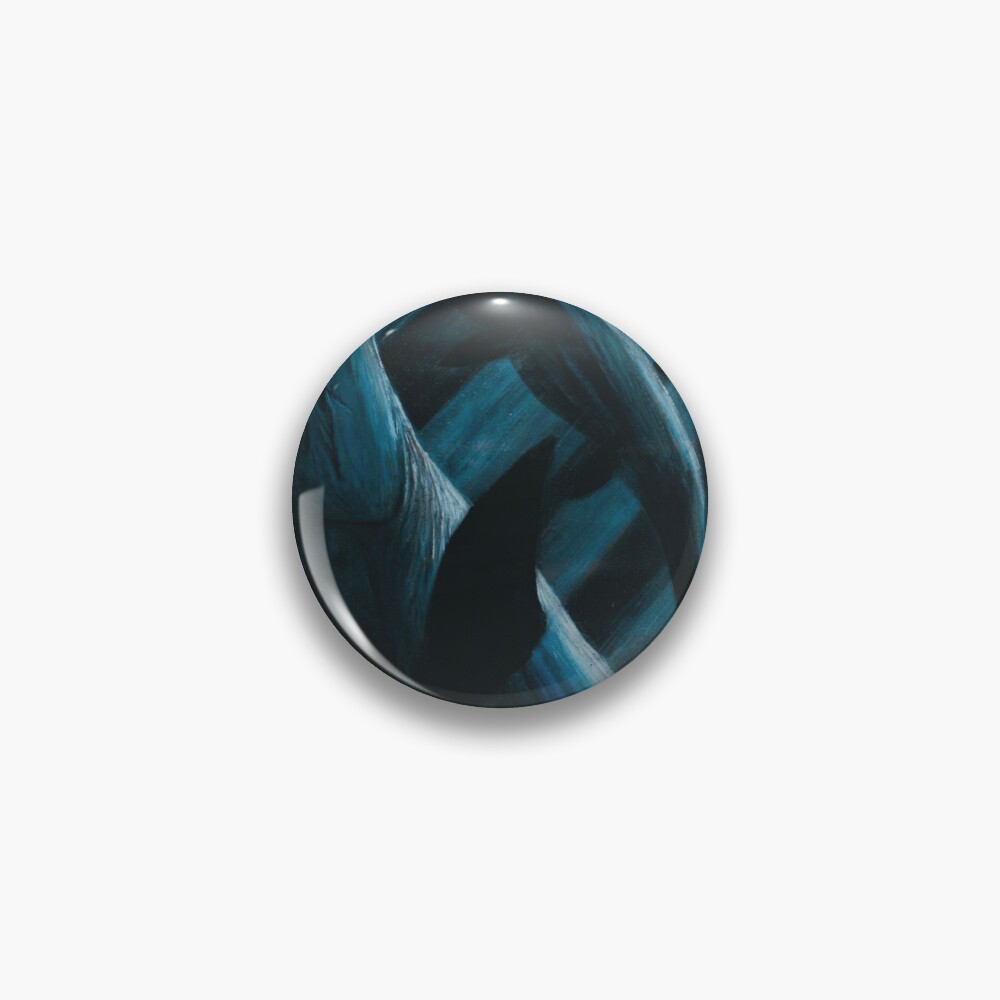Item preview, Pin designed and sold by LoveVasi.