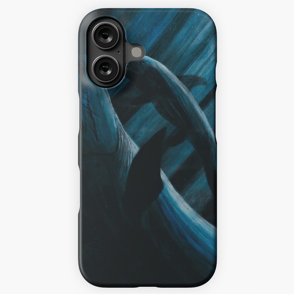 Item preview, iPhone Snap Case designed and sold by LoveVasi.
