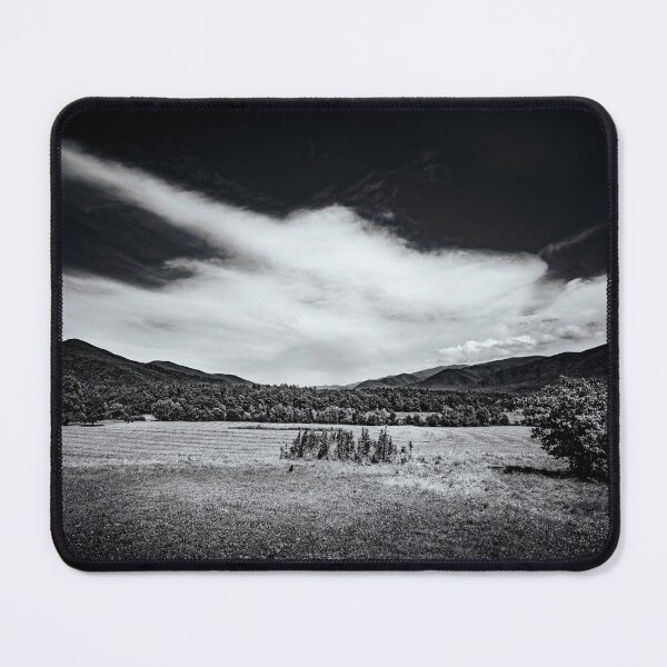 Item preview, Cades Cove Loop Smoky Mountains Tennessee  designed and sold by DaveFilm.