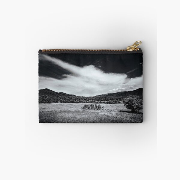 Item preview, Cades Cove Loop Smoky Mountains Tennessee  designed and sold by DaveFilm.