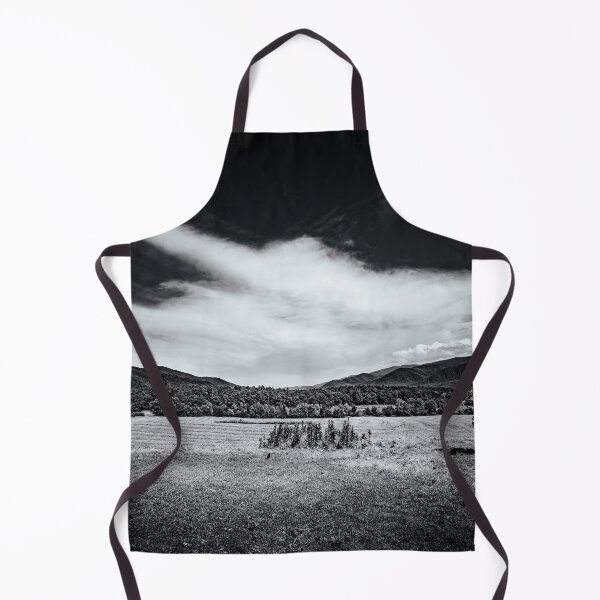Item preview, Cades Cove Loop Smoky Mountains Tennessee designed and sold by DaveFilm.