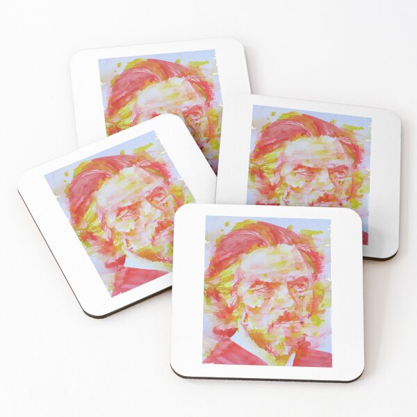 Item preview, ALAN WATTS designed and sold by meganprihw.