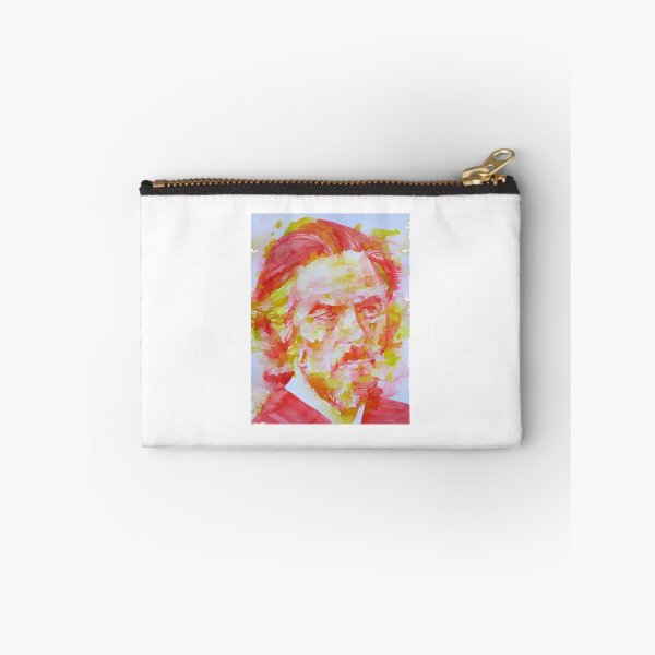 Item preview, ALAN WATTS designed and sold by meganprihw.