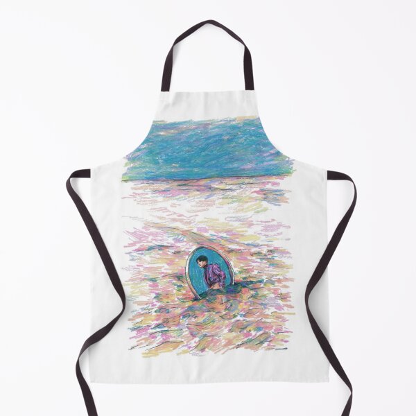 Item preview, Suho 'Self-Portrait' Concept  designed and sold by Farah-FD.