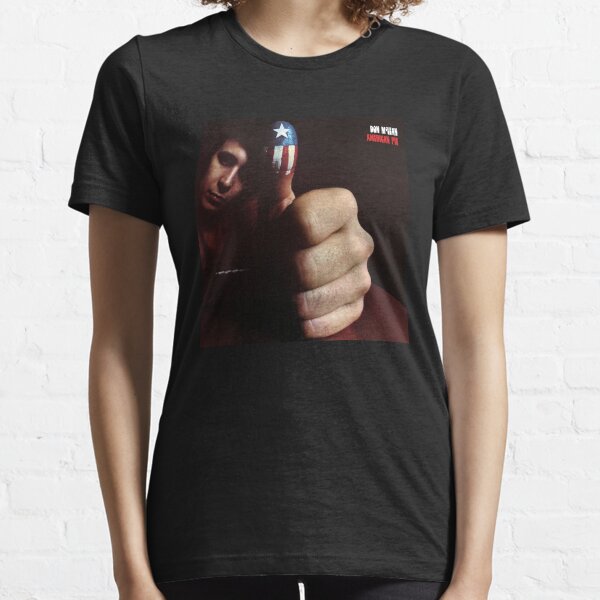 Item preview, American Pie Don Mclean designed and sold by Diane2unique.