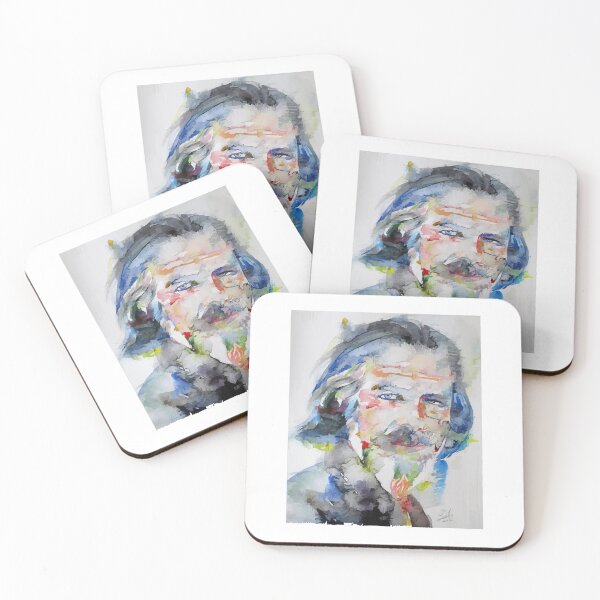 Item preview, ALAN WATTS designed and sold by meganprihw.