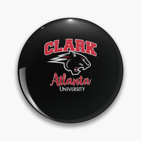 Item preview, CLARK - LUXURY University BLACK designed and sold by Mattieunique.