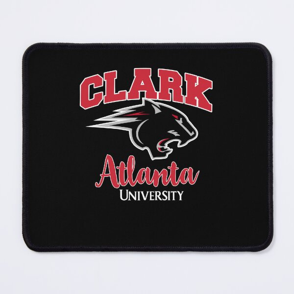 Item preview, CLARK - LUXURY University BLACK designed and sold by Mattieunique.