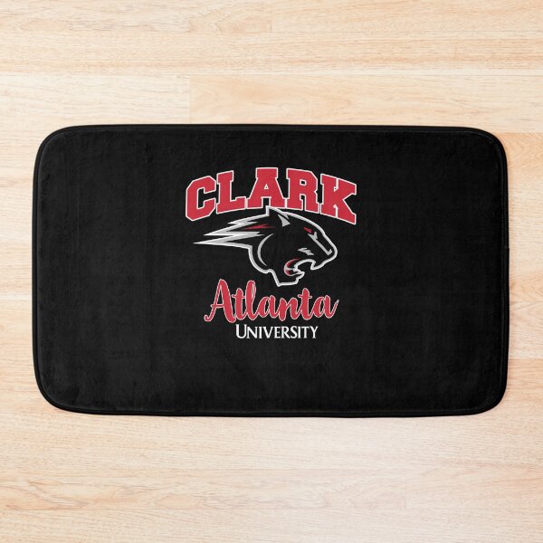 Item preview, CLARK - LUXURY University BLACK designed and sold by Mattieunique.