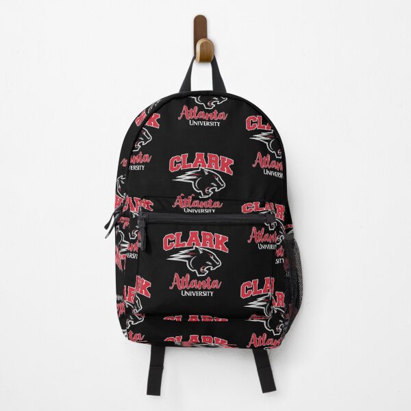 Item preview, CLARK - LUXURY University BLACK designed and sold by Mattieunique.