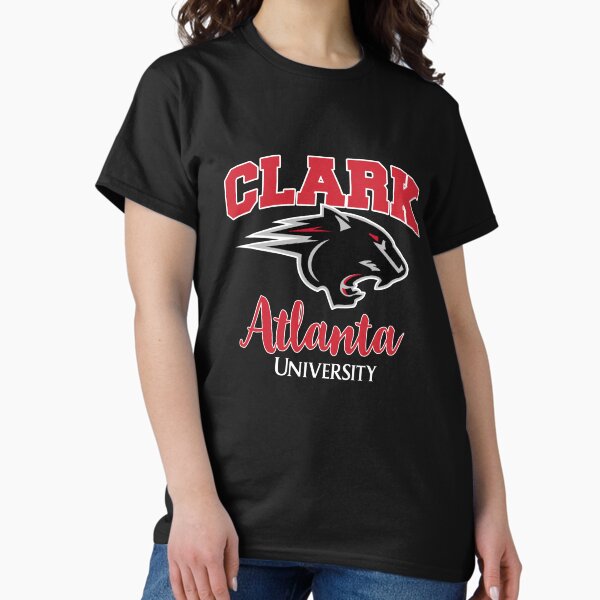 Item preview, CLARK - LUXURY University BLACK designed and sold by Mattieunique.
