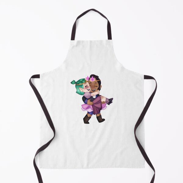 Item preview, Yay Grom designed and sold by Maythedragonlord .