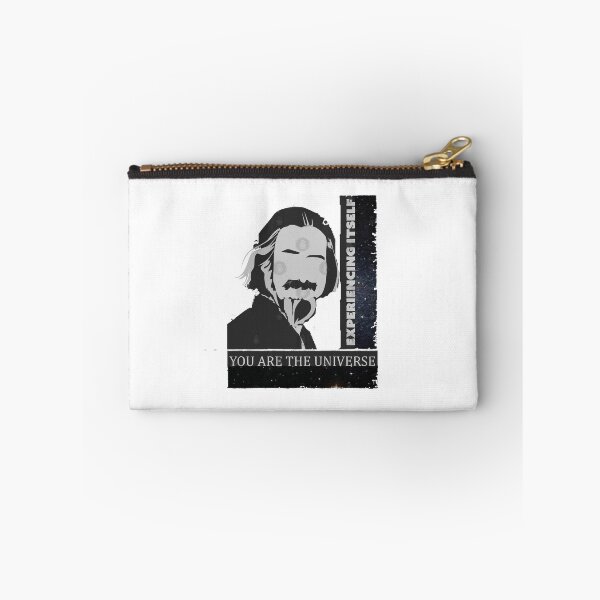 Item preview, ALAN WATTS designed and sold by meganprihw.