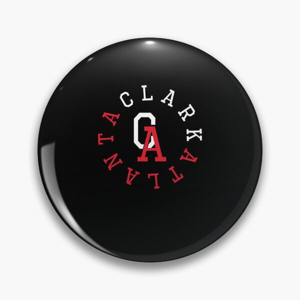 Item preview, Clark Atlanta University 1 designed and sold by Mattieunique.