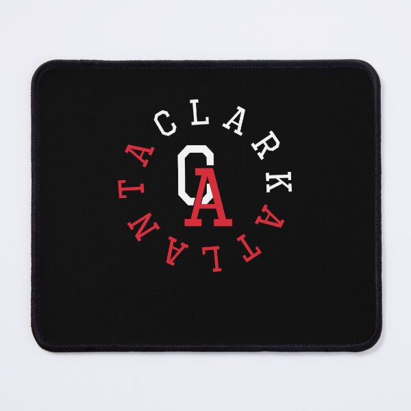 Item preview, Clark Atlanta University 1 designed and sold by Mattieunique.