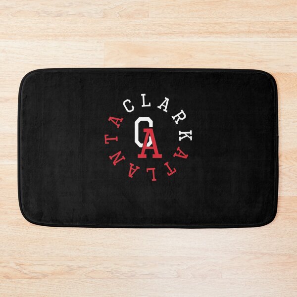 Item preview, Clark Atlanta University 1 designed and sold by Mattieunique.
