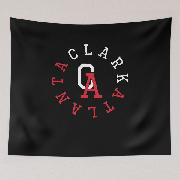 Item preview, Clark Atlanta University 1 designed and sold by Mattieunique.