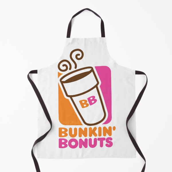 Item preview, Bunkin Bonuts designed and sold by ruyijingu.