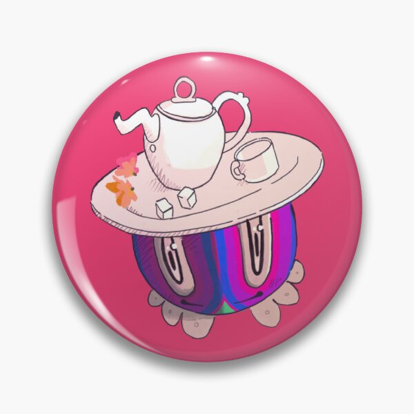 Item preview, Cheese serves tea designed and sold by FUNKYJAZZ.