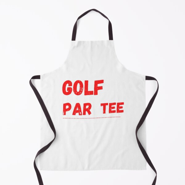 Item preview, Golf Par Tee designed and sold by Hammy97.