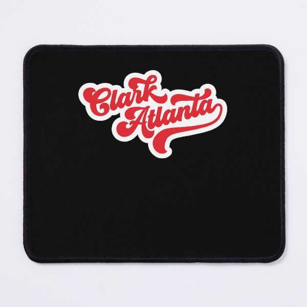 Item preview, Clark Atlanta University designed and sold by Mattieunique.
