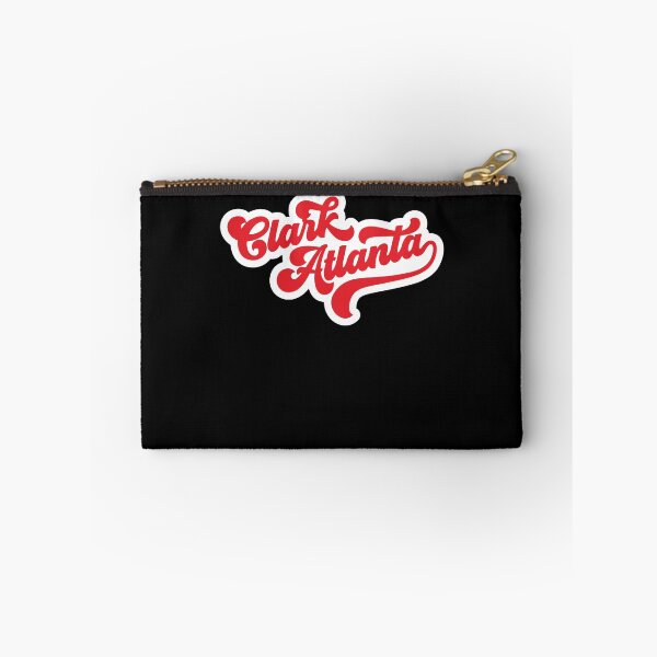 Item preview, Clark Atlanta University designed and sold by Mattieunique.