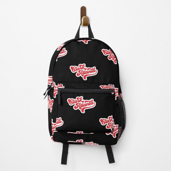 Item preview, Clark Atlanta University designed and sold by Mattieunique.