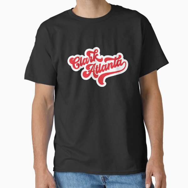 Item preview, Clark Atlanta University designed and sold by Mattieunique.