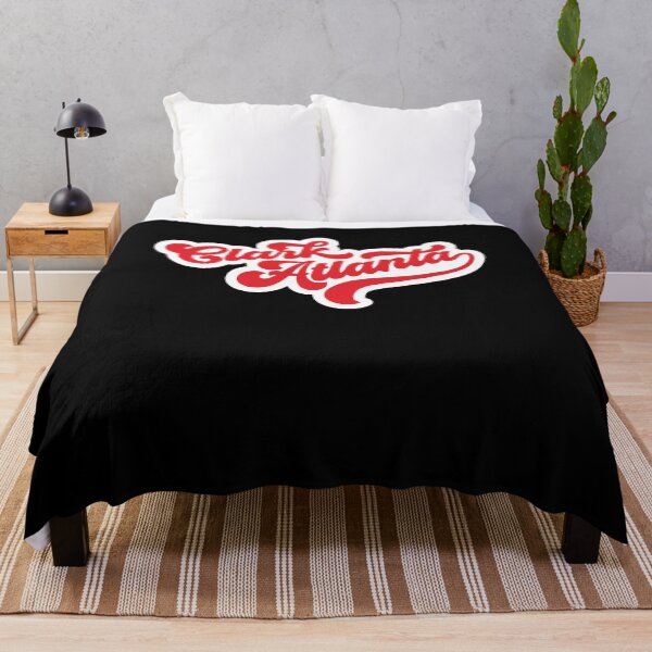 Item preview, Clark Atlanta University designed and sold by Mattieunique.