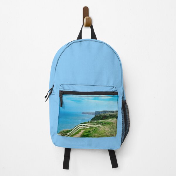 Item preview, Flamborough Headland Heritage Coast designed and sold by Alisonchambers2.