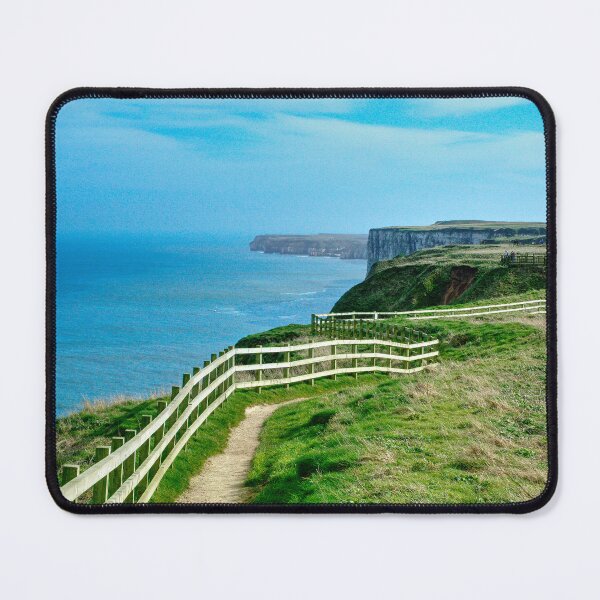 Item preview, Flamborough Headland Heritage Coast  designed and sold by Alisonchambers2.